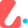 Liquanta logo